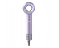Zenwire Suszarka do Włosów LD-1425 - 1604646 - zdjęcie 2